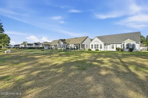 665 NW Meadowbrook Lane NW Calabash NC 28467