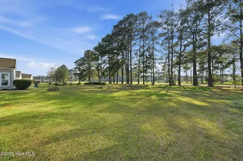 665 NW Meadowbrook Lane NW Calabash NC 28467