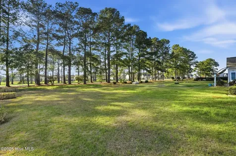 665 NW Meadowbrook Lane NW Calabash NC 28467