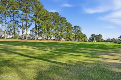 665 NW Meadowbrook Lane NW Calabash NC 28467
