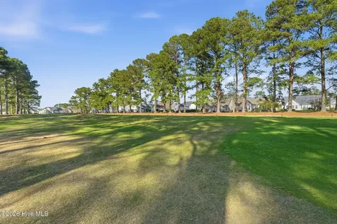 665 NW Meadowbrook Lane NW Calabash NC 28467