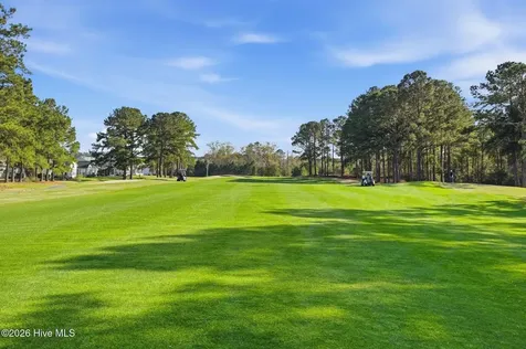 665 NW Meadowbrook Lane NW Calabash NC 28467