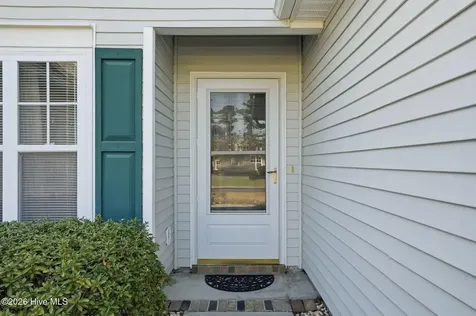 665 NW Meadowbrook Lane NW Calabash NC 28467