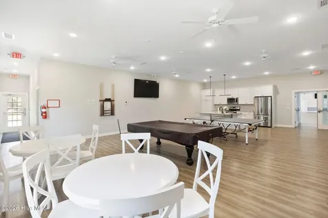 665 NW Meadowbrook Lane NW Calabash NC 28467