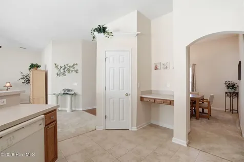 665 NW Meadowbrook Lane NW Calabash NC 28467