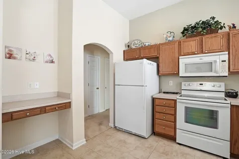 665 NW Meadowbrook Lane NW Calabash NC 28467