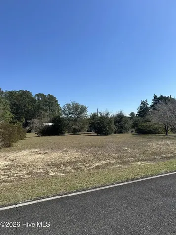 70 Rough Horn Road Evergreen NC 28438