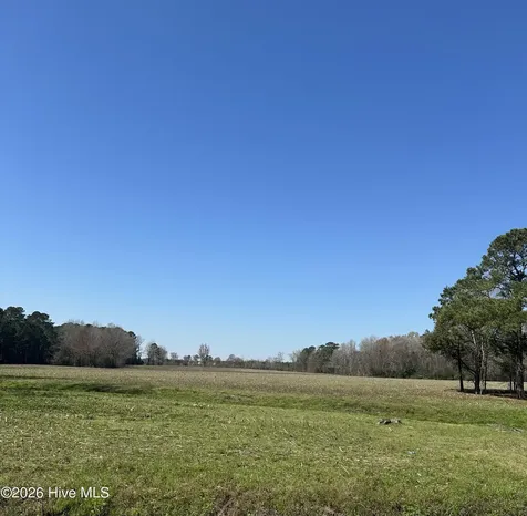70 Rough Horn Road Evergreen NC 28438