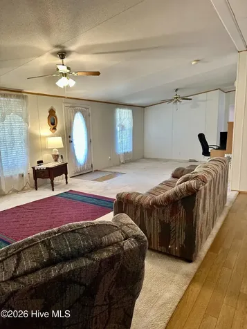 70 Rough Horn Road Evergreen NC 28438