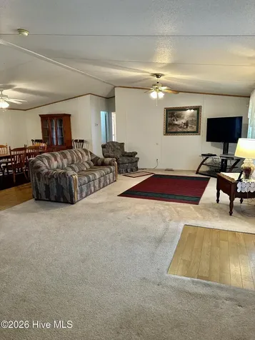 70 Rough Horn Road Evergreen NC 28438