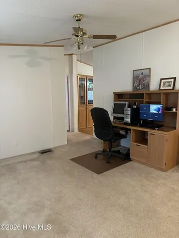 70 Rough Horn Road Evergreen NC 28438