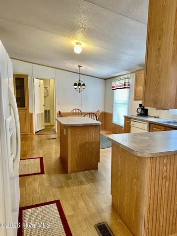 70 Rough Horn Road Evergreen NC 28438