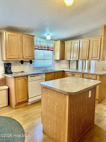 70 Rough Horn Road Evergreen NC 28438