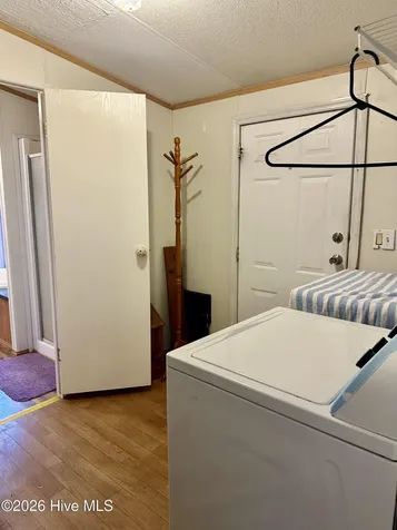 70 Rough Horn Road Evergreen NC 28438