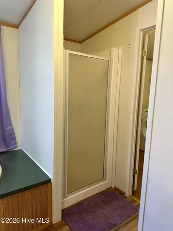 70 Rough Horn Road Evergreen NC 28438