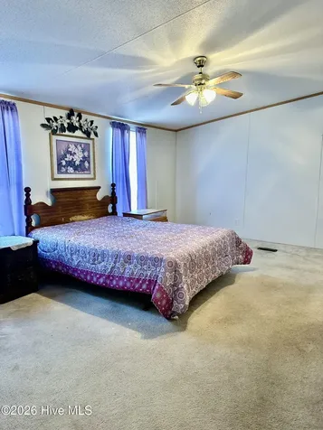 70 Rough Horn Road Evergreen NC 28438