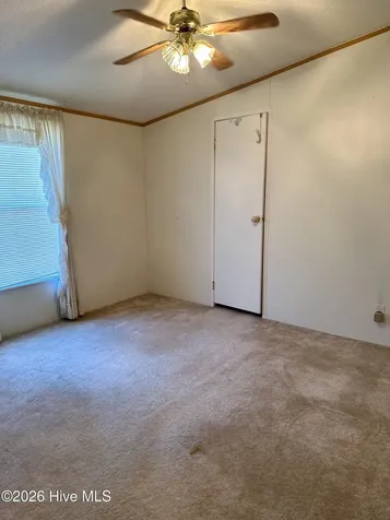 70 Rough Horn Road Evergreen NC 28438