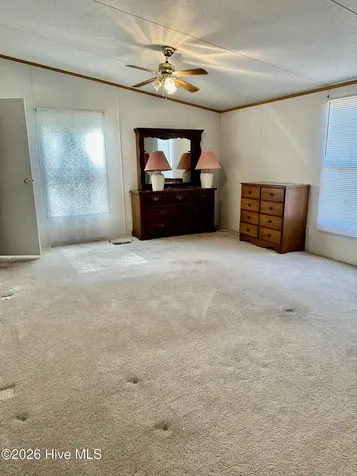 70 Rough Horn Road Evergreen NC 28438
