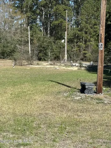 70 Rough Horn Road Evergreen NC 28438