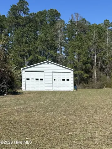 70 Rough Horn Road Evergreen NC 28438