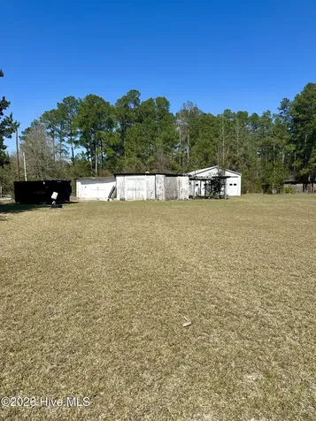70 Rough Horn Road Evergreen NC 28438