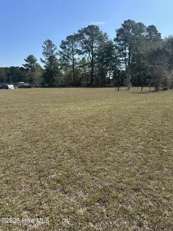 70 Rough Horn Road Evergreen NC 28438