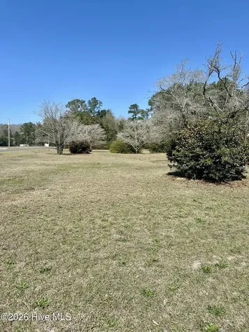 70 Rough Horn Road Evergreen NC 28438