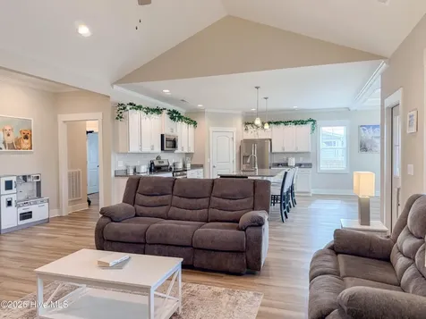 238 Bellows Lane Rocky Point NC 28457