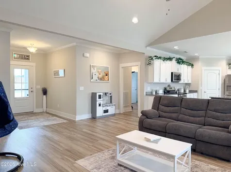 238 Bellows Lane Rocky Point NC 28457