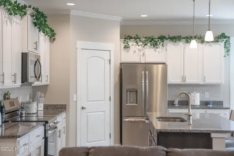 238 Bellows Lane Rocky Point NC 28457