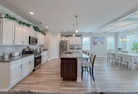 238 Bellows Lane Rocky Point NC 28457