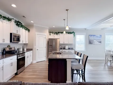 238 Bellows Lane Rocky Point NC 28457