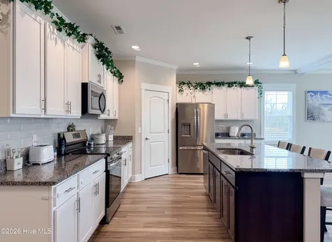 238 Bellows Lane Rocky Point NC 28457