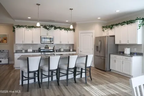 238 Bellows Lane Rocky Point NC 28457