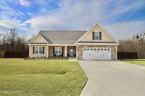 238 Bellows Lane Rocky Point NC 28457