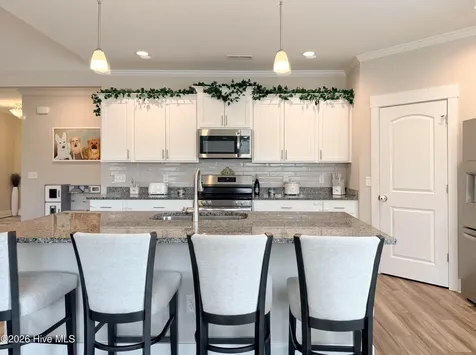 238 Bellows Lane Rocky Point NC 28457