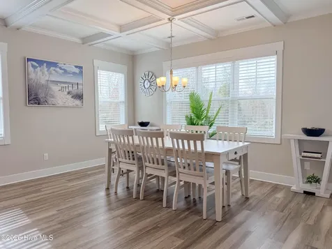 238 Bellows Lane Rocky Point NC 28457