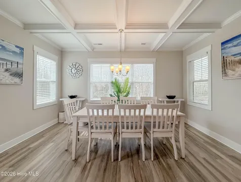 238 Bellows Lane Rocky Point NC 28457