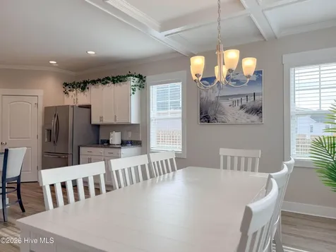 238 Bellows Lane Rocky Point NC 28457