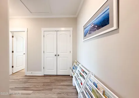 238 Bellows Lane Rocky Point NC 28457