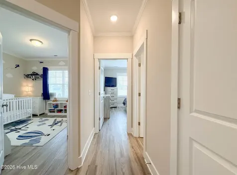 238 Bellows Lane Rocky Point NC 28457
