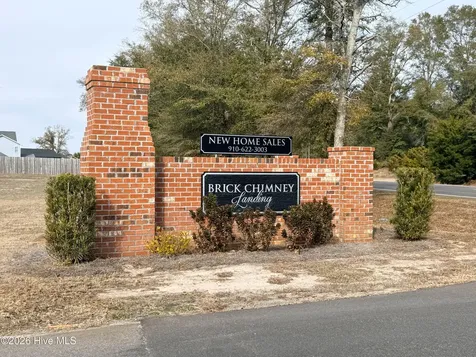 238 Bellows Lane Rocky Point NC 28457