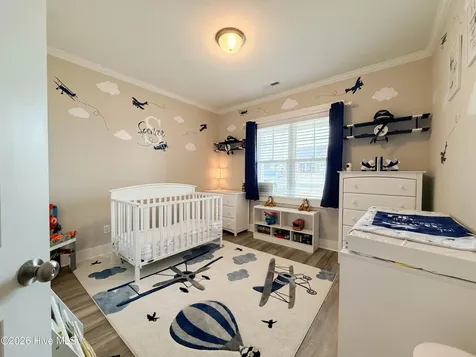 238 Bellows Lane Rocky Point NC 28457