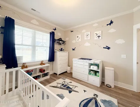 238 Bellows Lane Rocky Point NC 28457