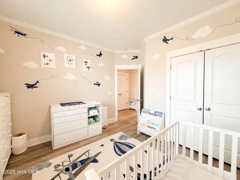 238 Bellows Lane Rocky Point NC 28457