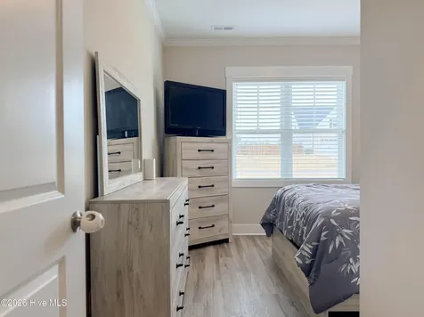 238 Bellows Lane Rocky Point NC 28457