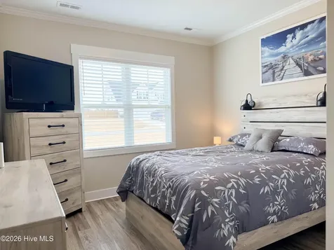238 Bellows Lane Rocky Point NC 28457