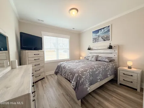 238 Bellows Lane Rocky Point NC 28457