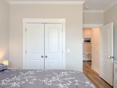 238 Bellows Lane Rocky Point NC 28457