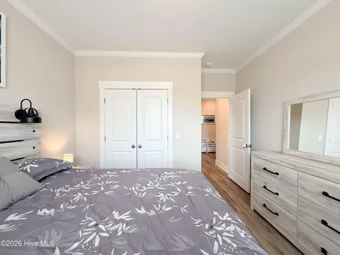 238 Bellows Lane Rocky Point NC 28457